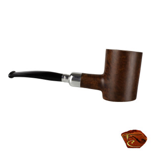Chacom Spigot brune 156 Pipe 2