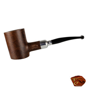 Chacom Spigot brune 156 Pipe