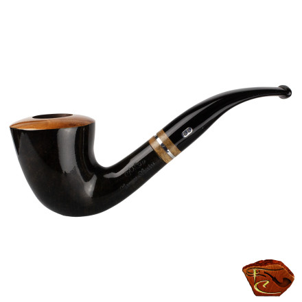 Chacom Champs Elysées 227 Pipe