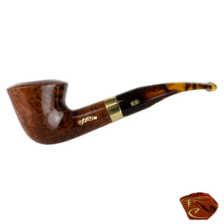 Pipe Chacom Churchill U 266
