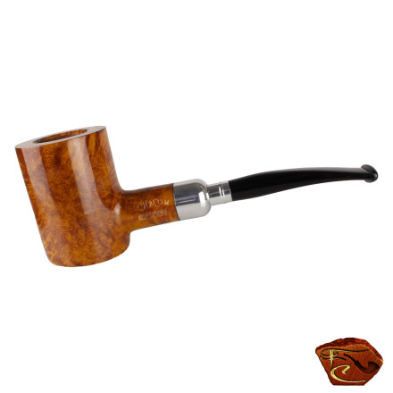 Chacom Spigot Nat 156 Pipe