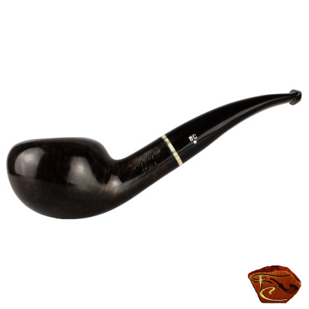 Butz Choquin Scala Tomato Pipe 9mm