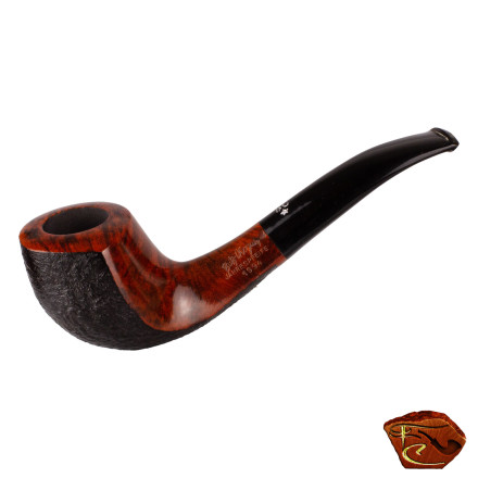 Pipe Butz Choquin Milllesime 1994