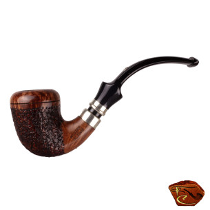 Mastro de Paja Unica Pipe Ref060