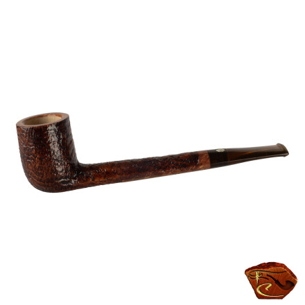 Mastro de Paja Pipe Ref061.