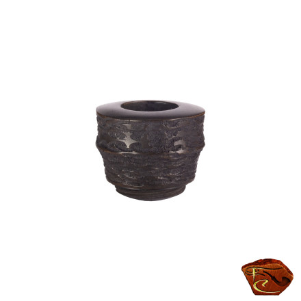Foyer pour pipe Falcon 28025