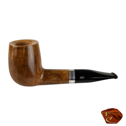 Chacom Maigret Natural Pipe