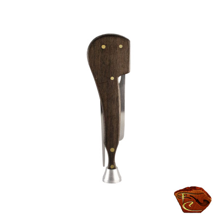 Pipe tool 3 in 1 C141