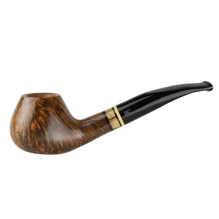 Pipe en bruyère Butz Choquin Tropic 1778.