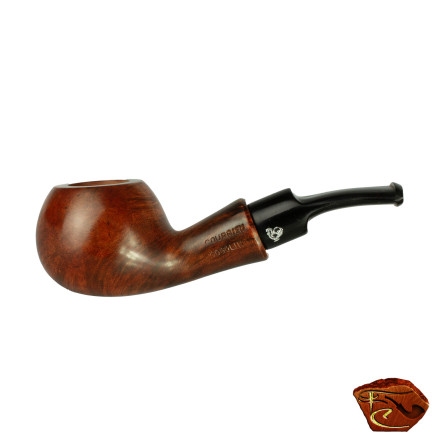 Pipe Courrieu de Cogolin 054