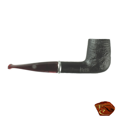 Wooden pipe Butz Choquin Caprice 1601.