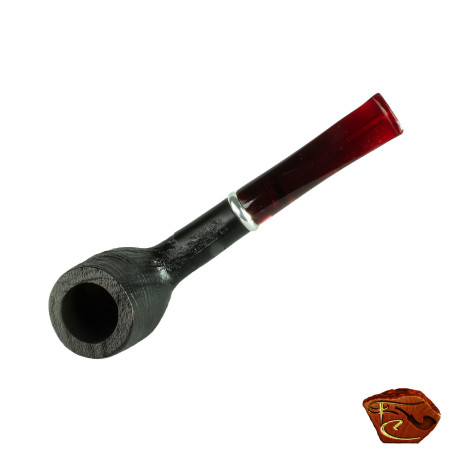Smoking pipe Butz Choquin Caprice 1601.