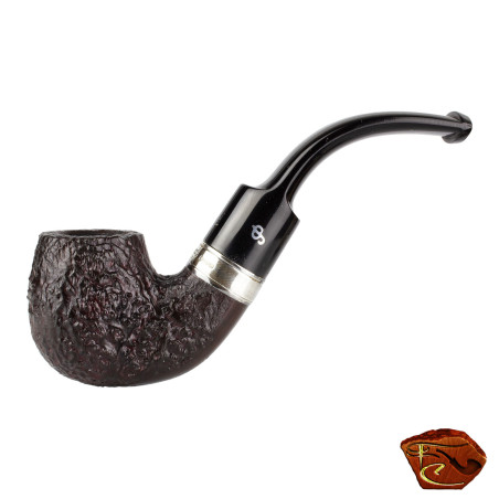 Pipe Peterson Christmas 2023 Sablée n°230