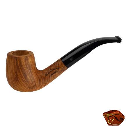 Pipe Butz Choquin Supermate 1304