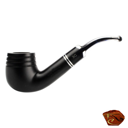 Butz Choquin Nocturne 1304 Pipe