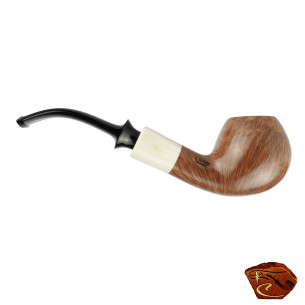 BUTZ CHOQUIN: Accessories and briar pipes from saintt claude.