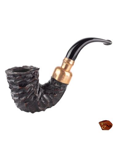 Peterson Christmas 2022 Pipe 9mm.