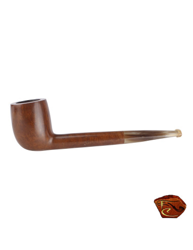 Pipe Ropp Vintage Vintage Superior 29