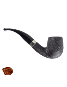Pipe Sablée Chacom l'Essard 43 2