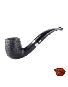 Pipe Sablée Chacom l'Essard 43
