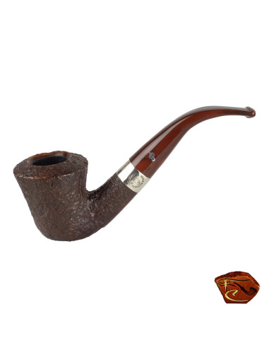 Peterson Irish Harp SB B10 Pipe.
