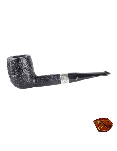 Pipe Peterson St Patrick Day 2025 9mm.