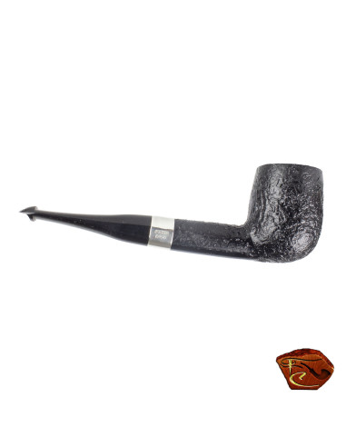 Peterson St Patrick Day 2025 smoking Pipe 9mm