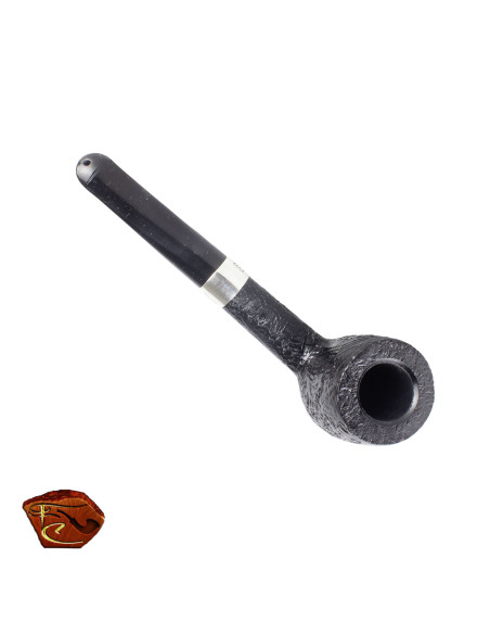 Peterson St Patrick Day 2025 tobacco Pipe 9mm