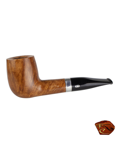 Chacom Maigret Natural Pipe