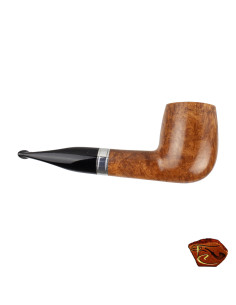 Chacom Maigret Natural Pipe 2