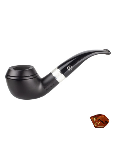 Pipe Rattray's Black Sheep 105 9mm