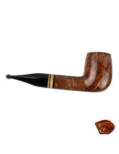 Chacom Pipes - Tradition and Quality from Saint-Claude