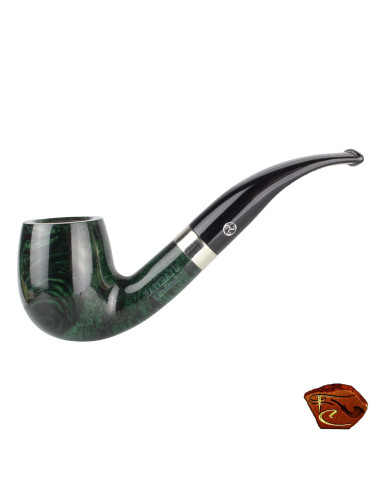 Pipe Rattray's Lowland 63