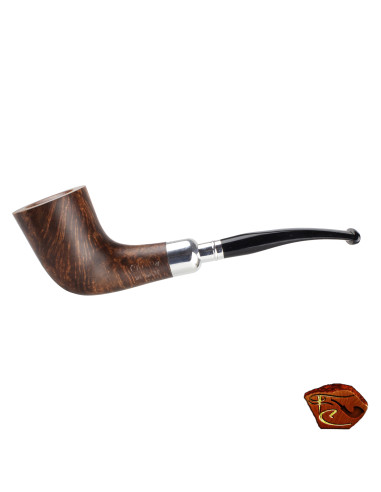 Chacom Spigot Brune Pipe