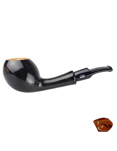 Chacom Anton Pipe