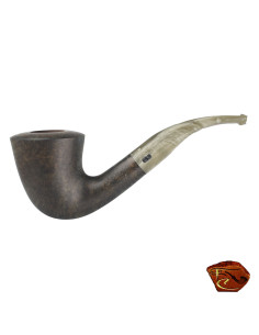 Chacom Pipe Jurassic 227