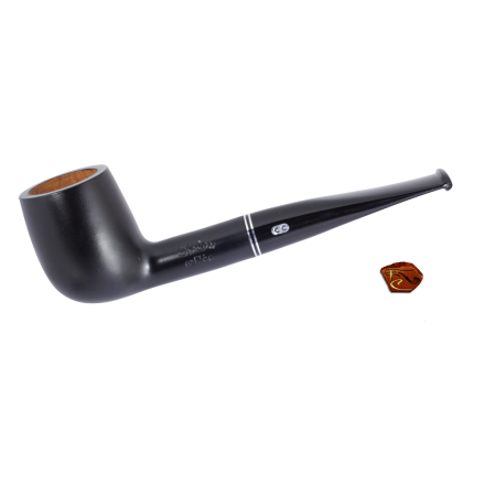 Chacom Pipe Galilée 186