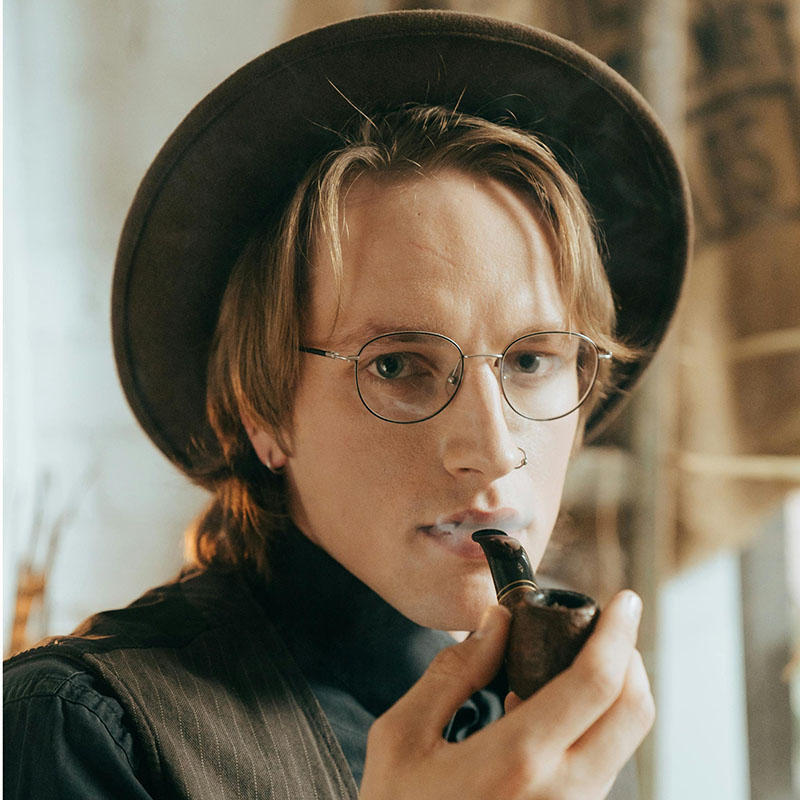 young-man-smoking-the-pipe.