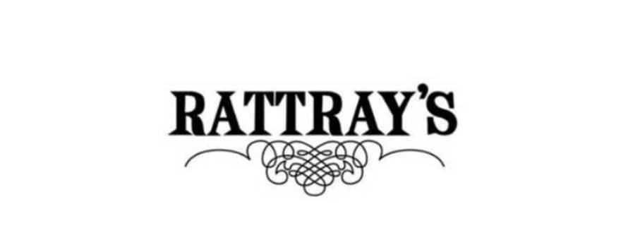 Pipes Rattray's