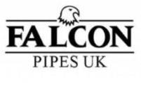 Pipes FALCON