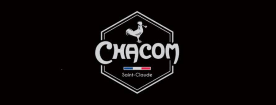 Chacom