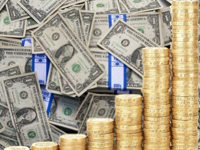 Price pipe : What is the price of a pipe ?